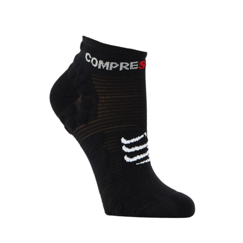 2xu Pro Racing Socks V3