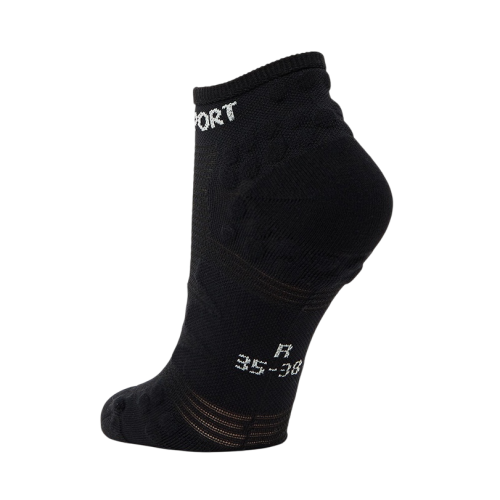 2xu Pro Racing Socks V3