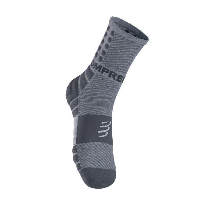 Compressport Shock Absorb