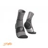 Compressport Shock Absorb