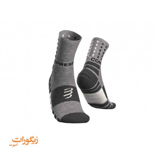 Compressport Shock Absorb