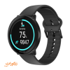 Polar Ignite 3