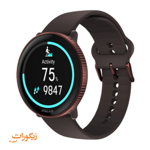 Polar Ignite 3