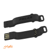 Polar Unite Usb Charging Adapter