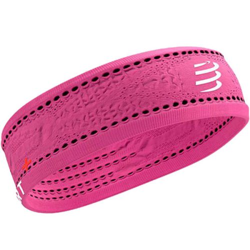 Compressport On/Off