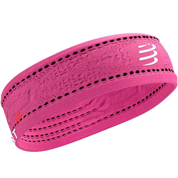 Compressport On/Off