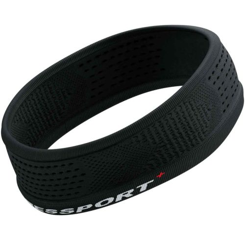 Compressport On/Off