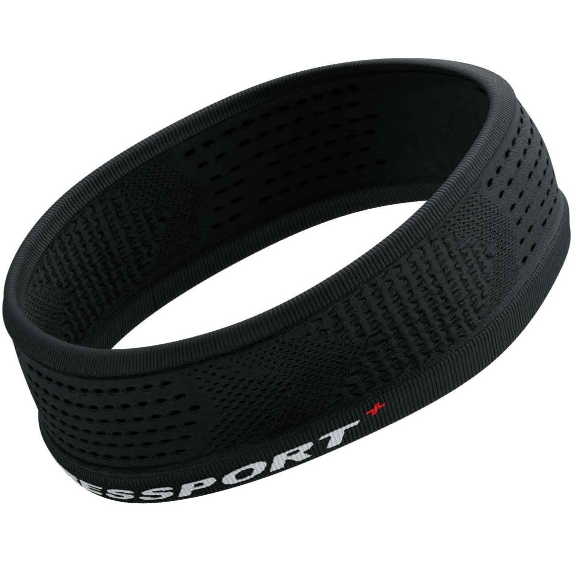 Compressport On/Off