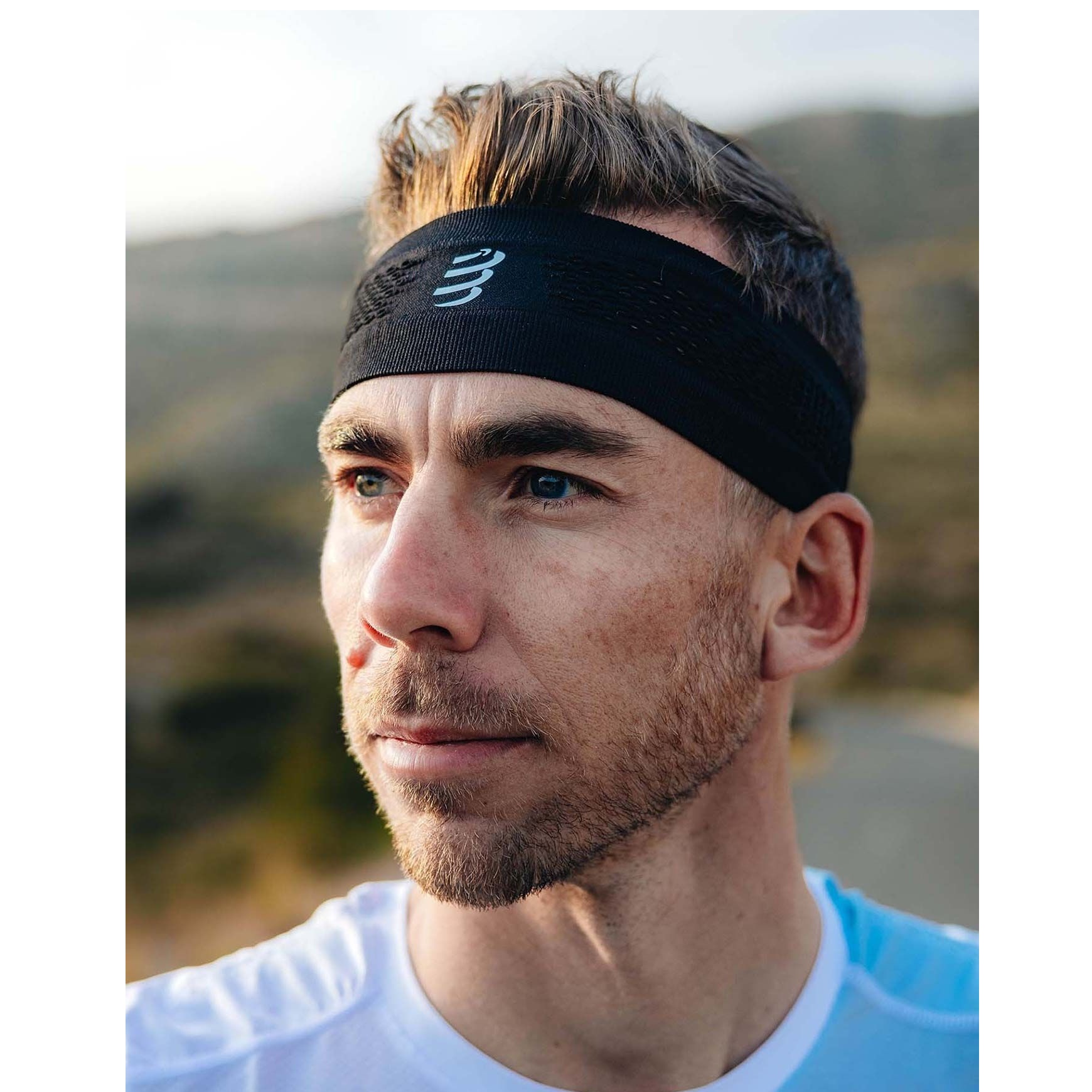 Compressport On/Off
