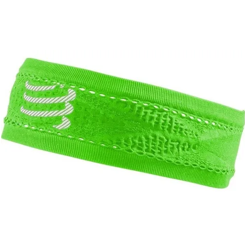 Compressport On/Off
