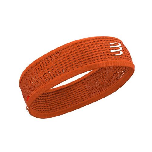 Compressport On/Off
