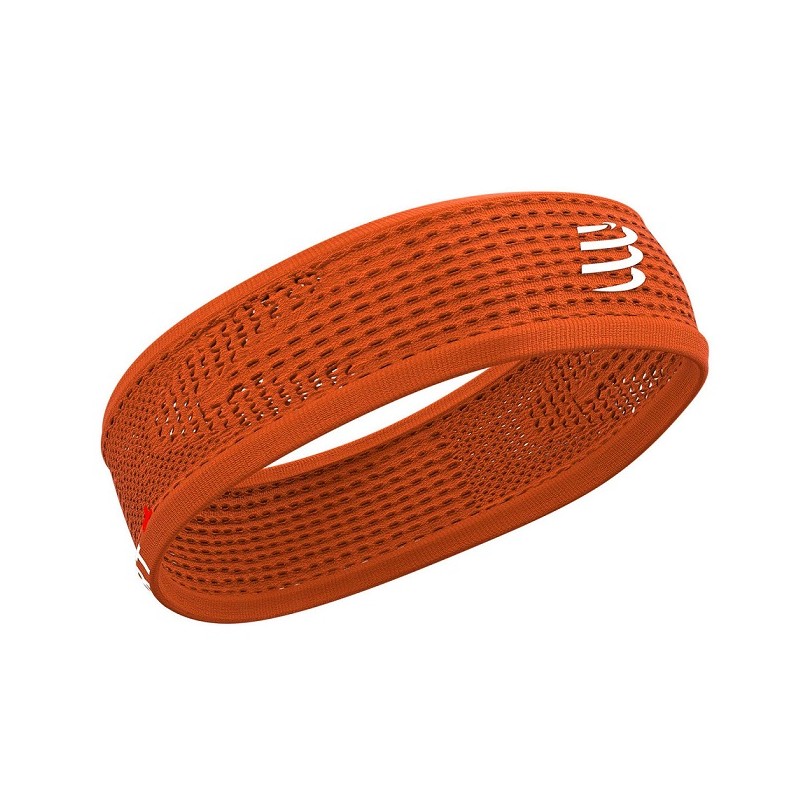 Compressport On/Off