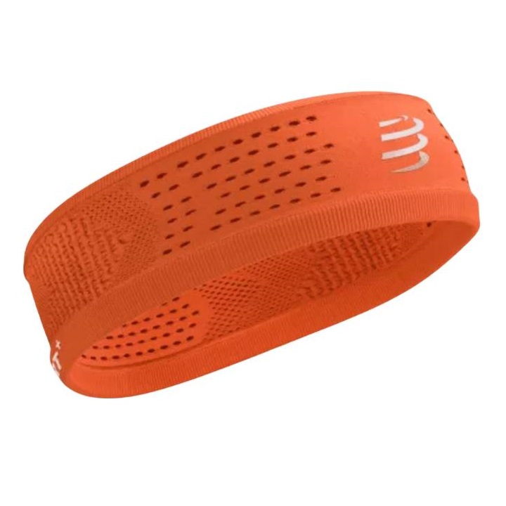 Compressport On/Off