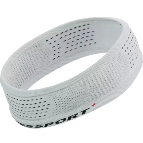 Compressport On/Off
