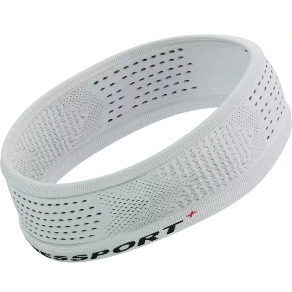 Compressport On/Off