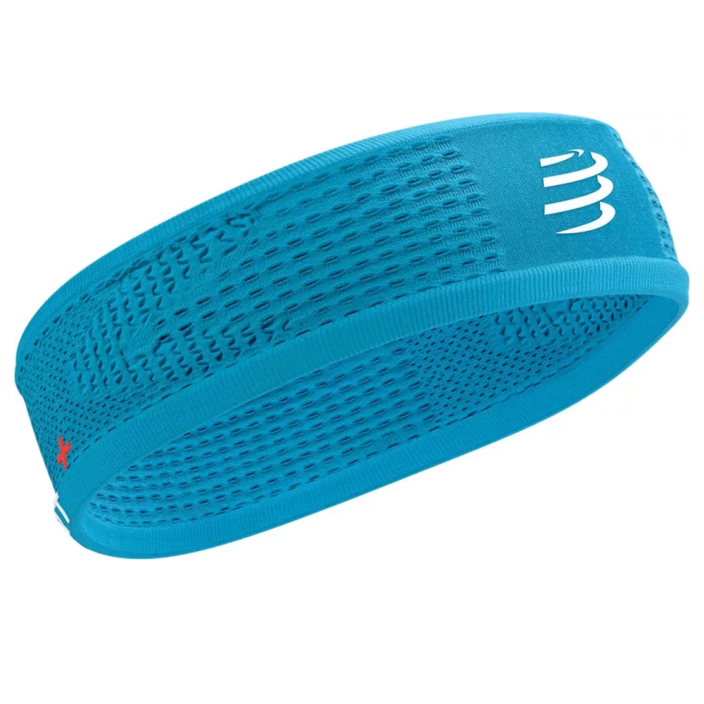 Compressport On/Off