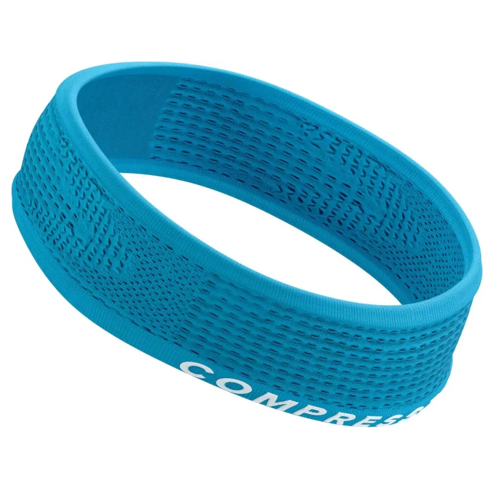 Compressport On/Off