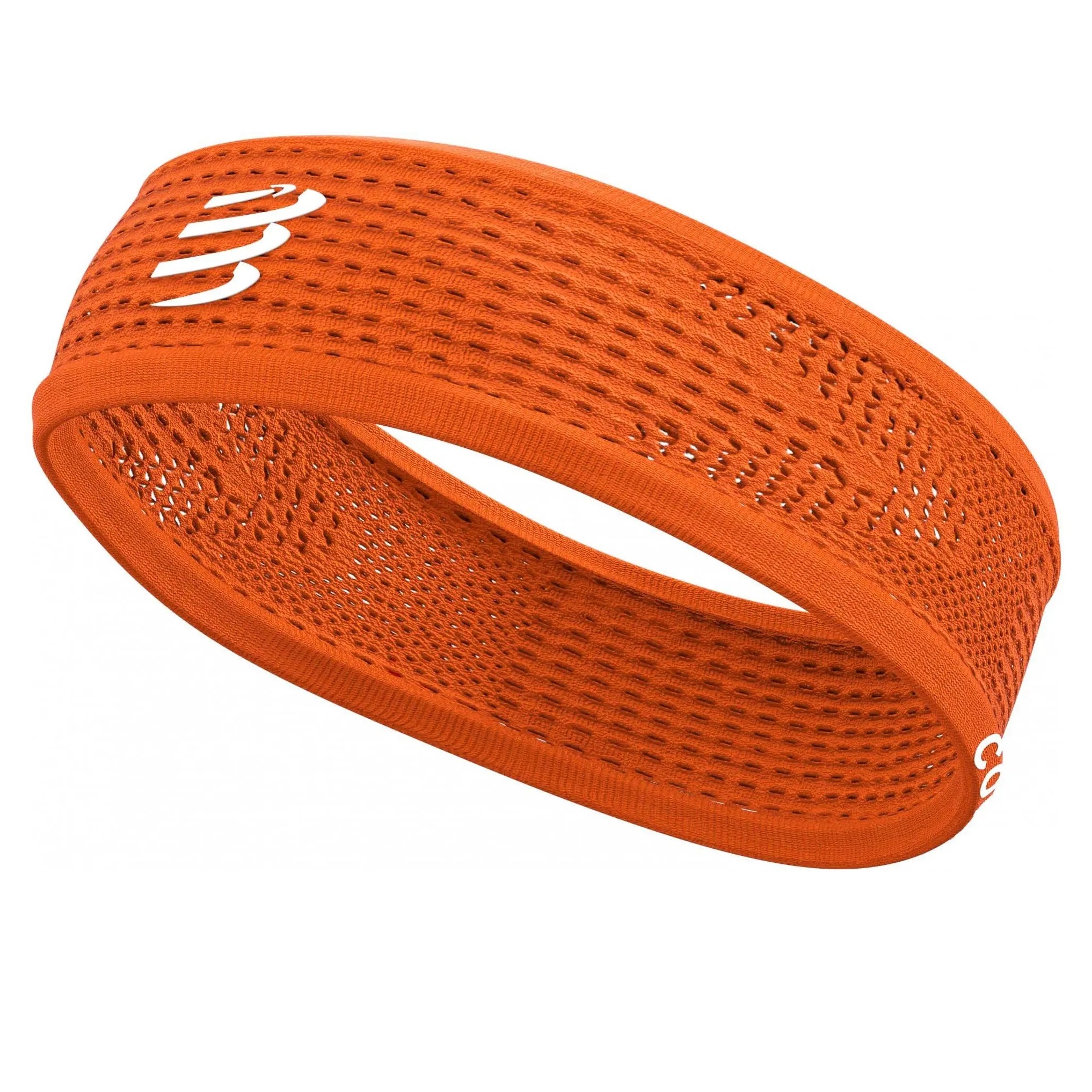 Compressport On/Off