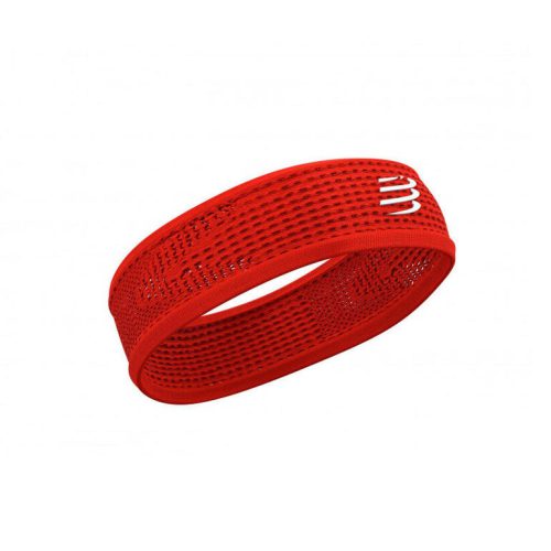 Compressport On/Off
