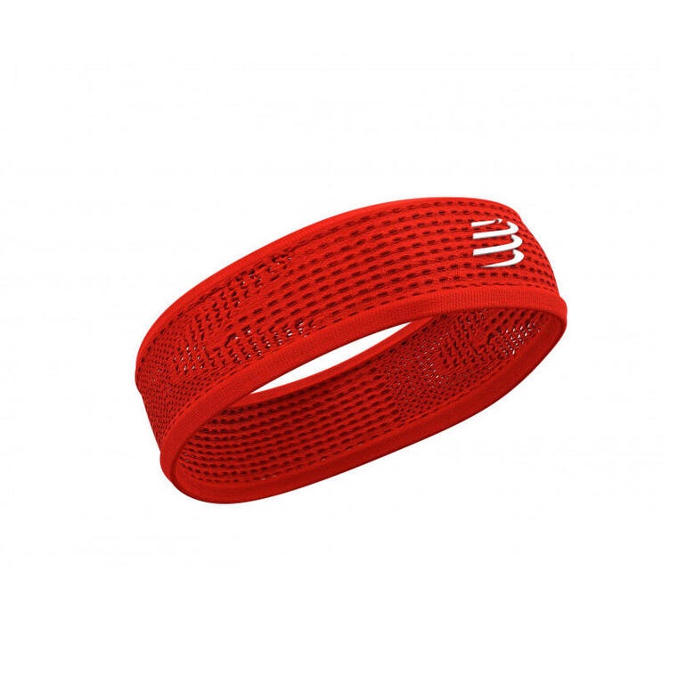 Compressport On/Off