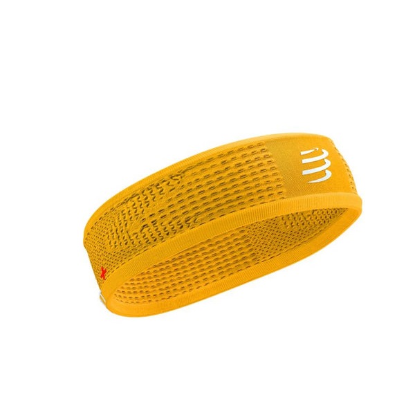 Compressport On/Off