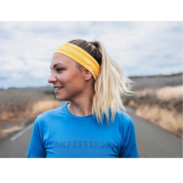Compressport On/Off