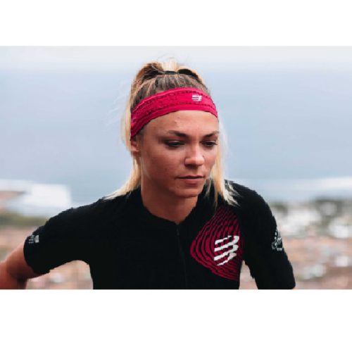 Compressport On/Off