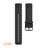 WristBand Polar Vantage M