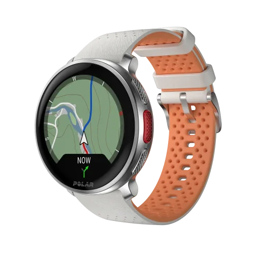 Polar Vantage V3