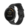 ساعت ورزشی پلار Polar Ignite 3 Titanium