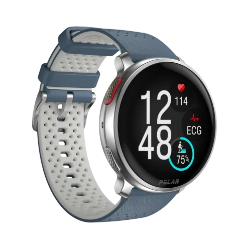Polar Vantage V3