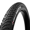 vittoria MEZCAL III XC-TRAIL