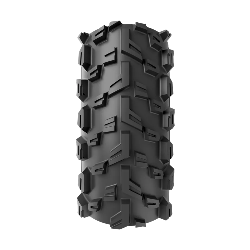 vittoria MEZCAL III XC-TRAIL