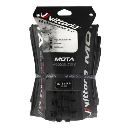 vittoria MOTA ENDURO