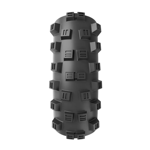 vittoria MOTA ENDURO
