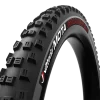 vittoria MOTA ENDURO
