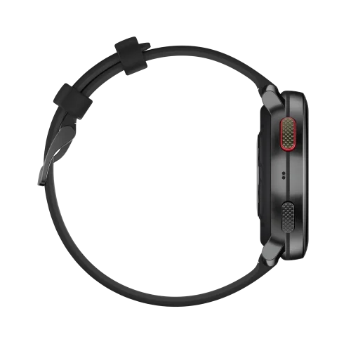 Polar Vantage V3