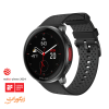 Polar Vantage V3