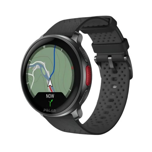 Polar Vantage V3 + H10