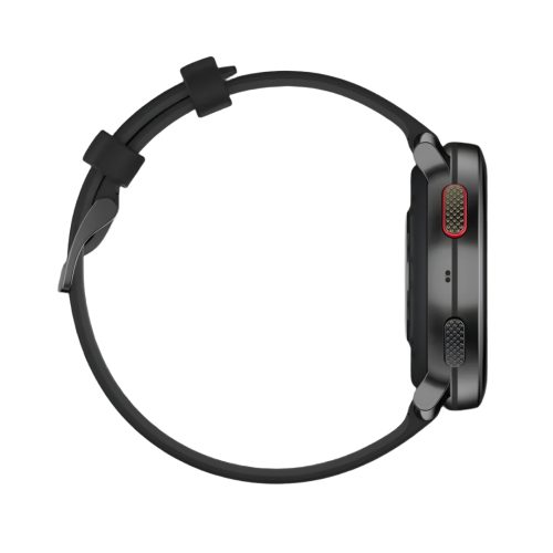 Polar Vantage V3 + H10