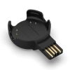 Polar OH1 charge Dock