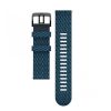 wrist band polar 22 PET M/L