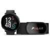 Polar Vantage V3 + H10