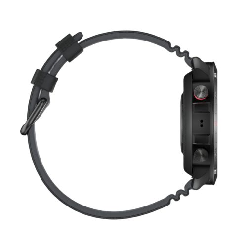 Polar Grit X2 Pro
