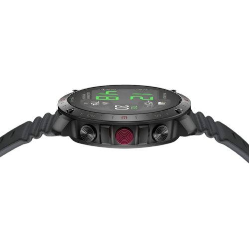 Polar Grit X2 Pro