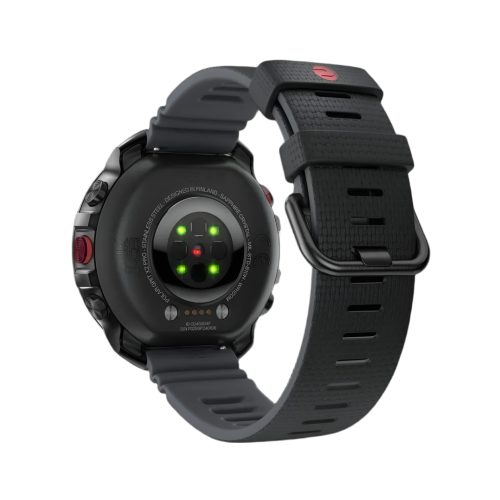 Polar Grit X2 Pro