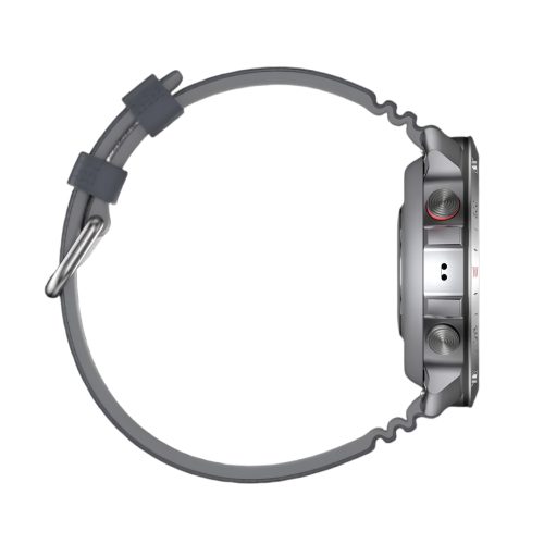 Polar Grit X2 Pro