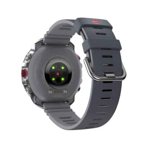 Polar Grit X2 Pro