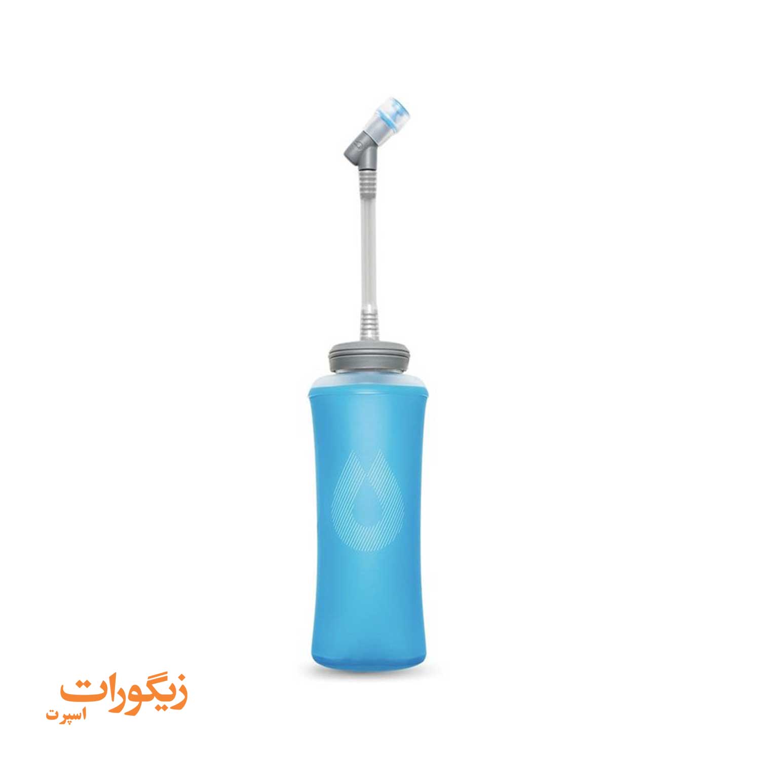 Hydrapak Ultraflask 600ml
