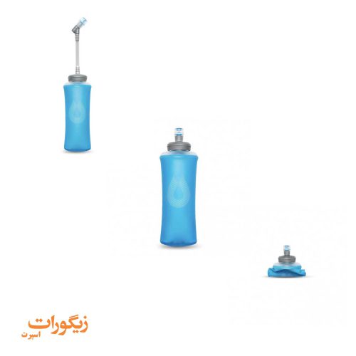 Hydrapak Ultraflask 600ml